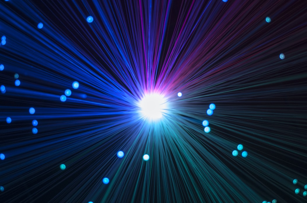 Cambridge Raman Imaging gains new investment