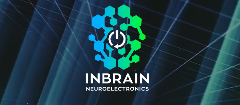 INBRAIN will develop graphene-based implants against brain disorders