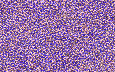 Korean researchers at Samsung and UNIST led collaboration with Graphene Flagship to develop ultrathin boron nitride films for new electronics.