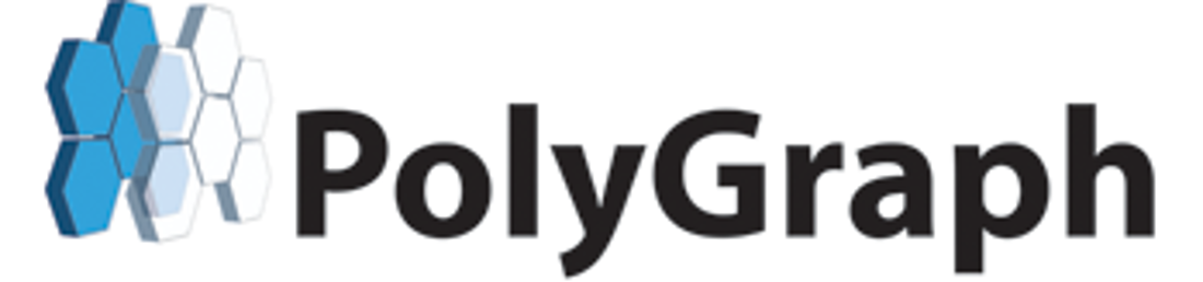 PolyGraph