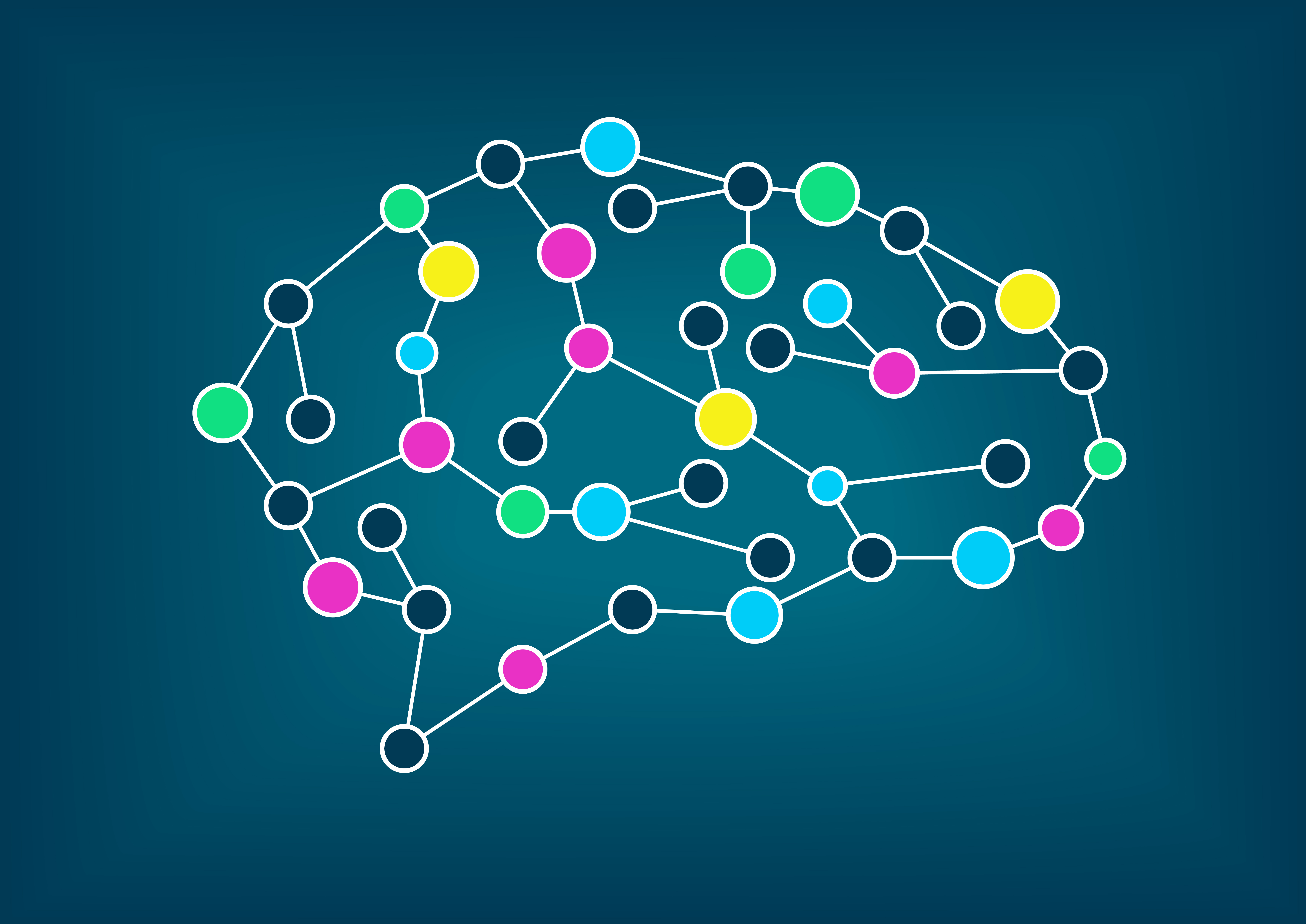 The Graphene Flagship and the Medical Association of Barcelona (COMB), in collaboration with Graphene Flagship partner the Catalan Institute of Nanoscience and Nanotechnology (ICN2), will host Graphene Connect & Health Investment Forum. Held on 6 November 2019 in Barcelona, Spain, the event will bring together experts in graphene, investors and business leaders from the healthcare and medical communities, bridging valuable connections between academia and industry.