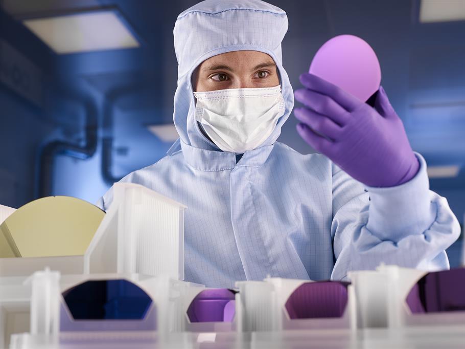 many companies that use graphene do so with a secrecy that stands out against the marketing of others