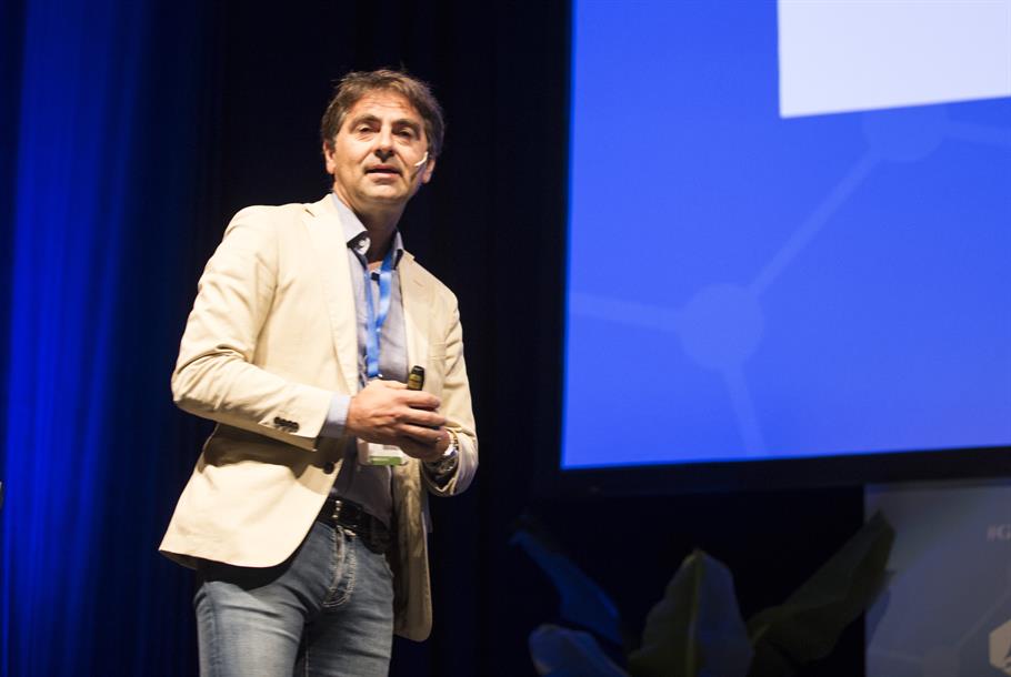 Share your work and get inspired!