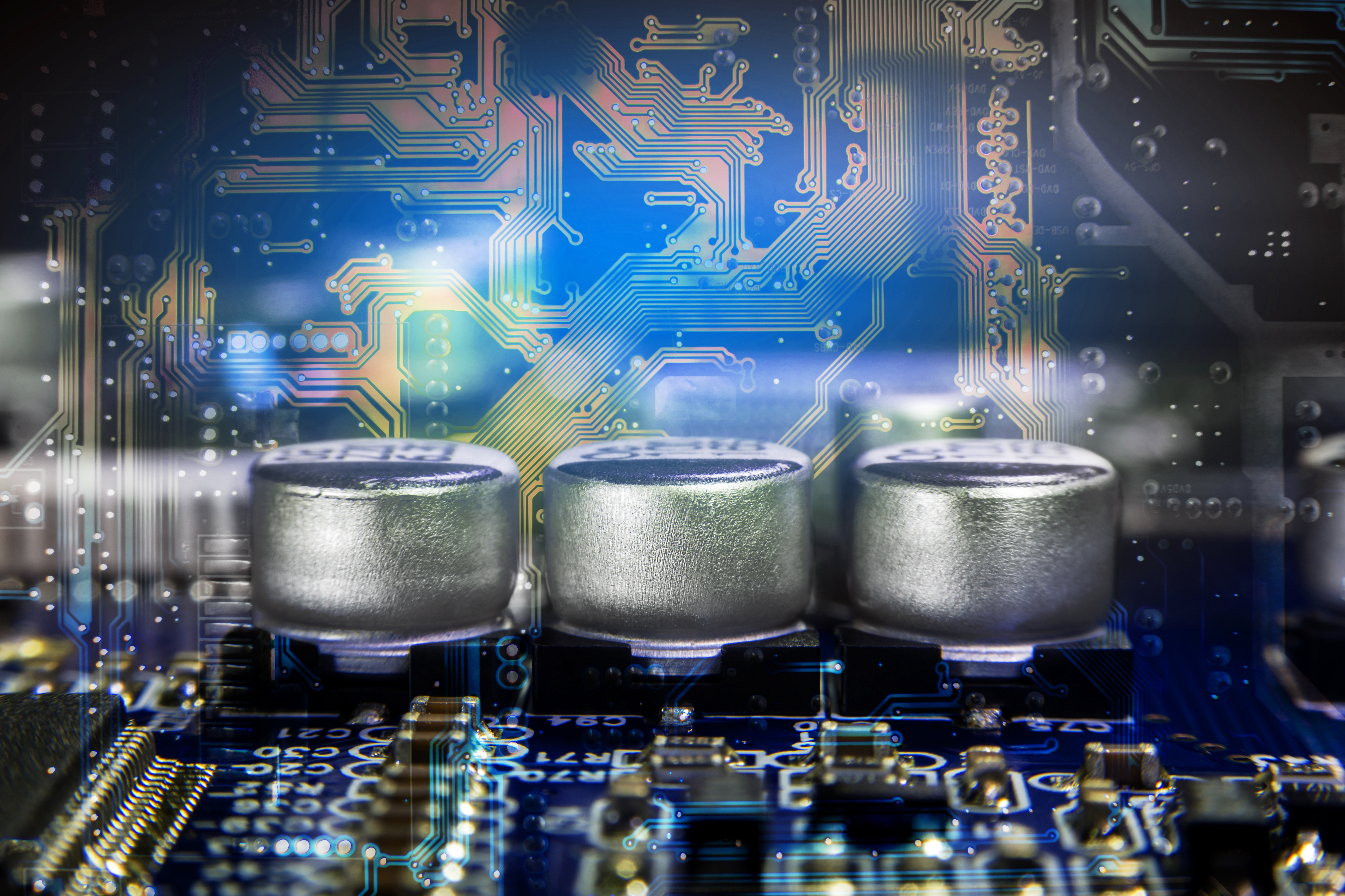 Scientists recently discovered how, together, graphene and cobalt offer very relevant properties in the field of magnetism. Researchers from Graphene Flagship partners IMDEA Nanociencia, Universidad Complutense de Madrid (Spain), Thales, and CNRS (France), in collaboration with other European centres, believe that this breakthrough could accelerate the development of new logic devices to store large amounts of data quickly and with reduced energy consumption.