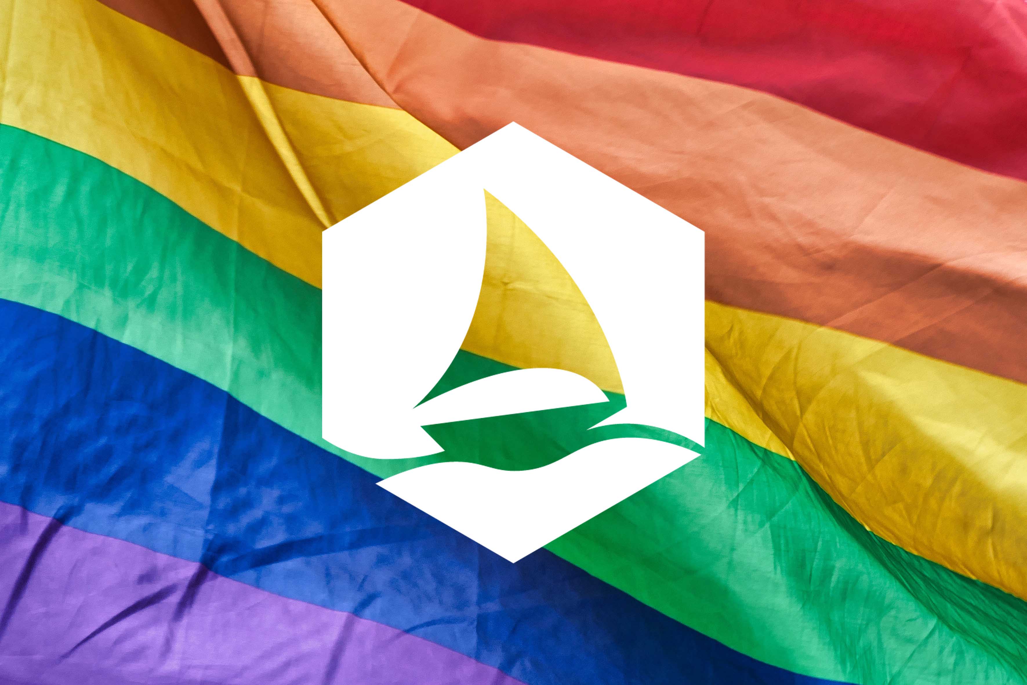 Our Diversity in Graphene initiative strives for better inclusivity in our consortium and scientific research.