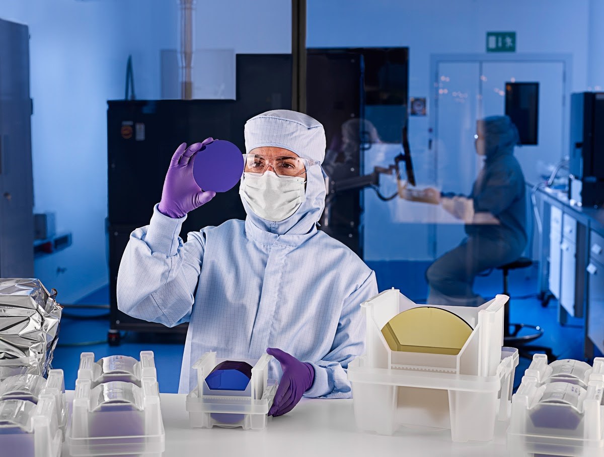 Graphene Flagship partners launch call valued in €75,000 for new business ideas