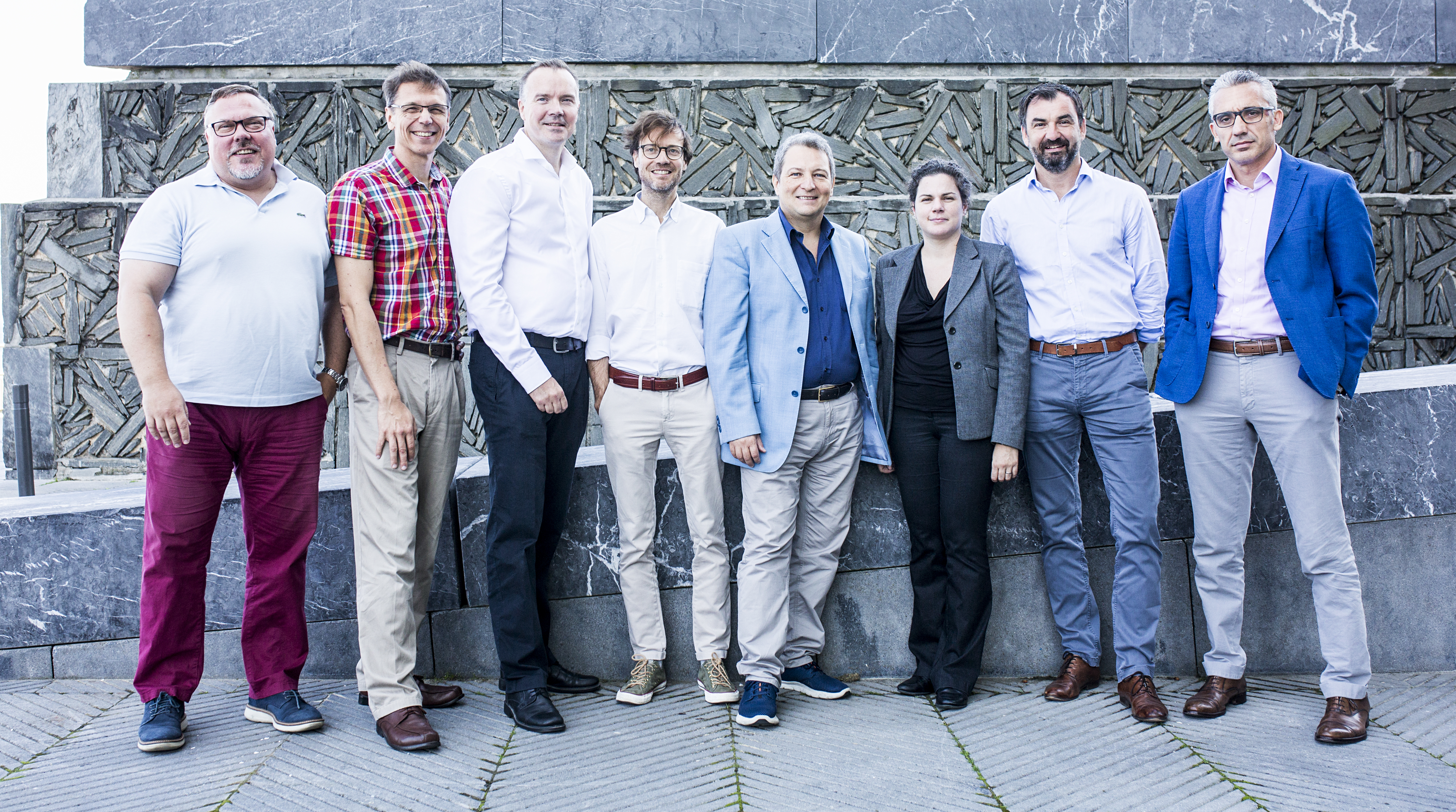 Fostering Technological Breakthroughs