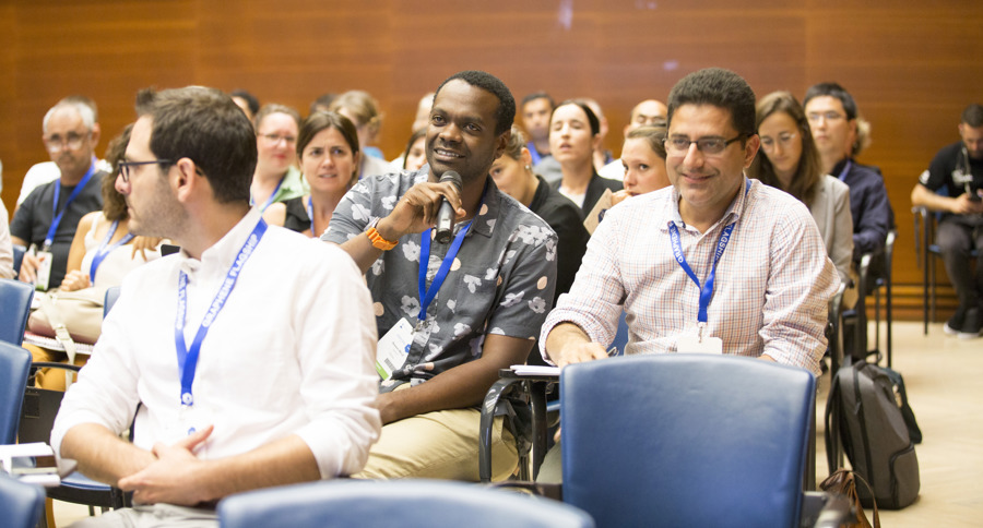 Graphene Innovation Forum