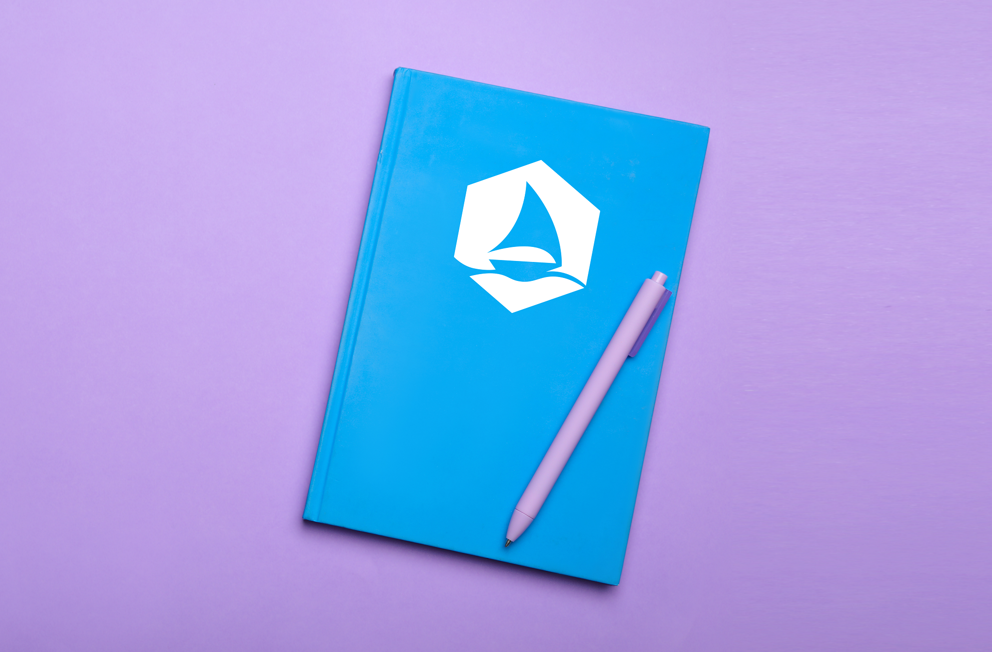 Graphene Flagship publishes handbook of graphene manufacturing