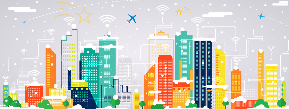 2019's Top Ten Graphene Flagship News